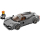 LEGO Speed Champions 76915 Pagani Utopia - 1091335 - zdjęcie 9